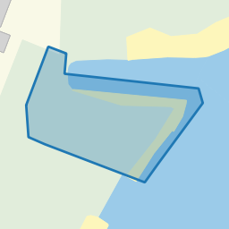 Perceel LMR02-B-3422