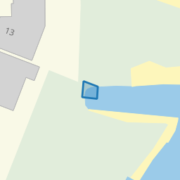 Perceel LMR02-B-3428