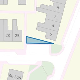 Perceel LMR02-B-3431