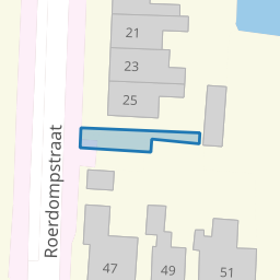 Perceel LMR02-B-3433