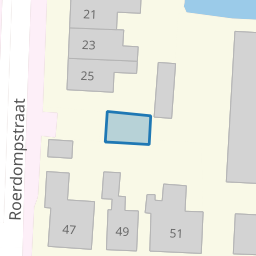 Perceel LMR02-B-3434