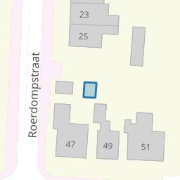 Perceel LMR02-B-3435