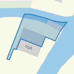 Perceel LMR02-B-3441