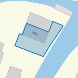 Perceel LMR02-B-3442