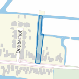 Perceel LMR02-B-3443