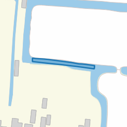 Perceel LMR02-B-3444