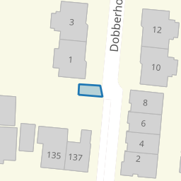 Perceel LMR02-B-3445