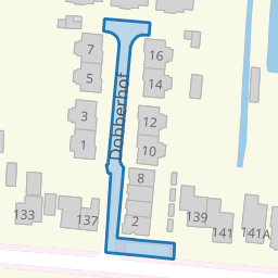 Perceel LMR02-B-3446