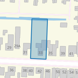 Perceel LMR02-B-3450