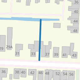 Perceel LMR02-B-3451