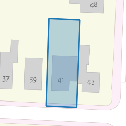 Perceel LMR02-B-3452