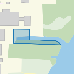 Perceel LMR02-B-3467