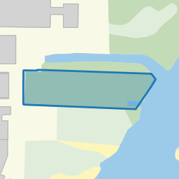 Perceel LMR02-B-3468