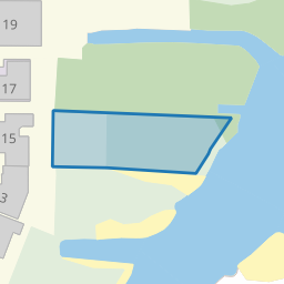 Perceel LMR02-B-3469