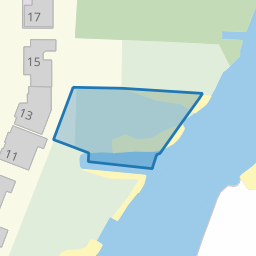 Perceel LMR02-B-3470