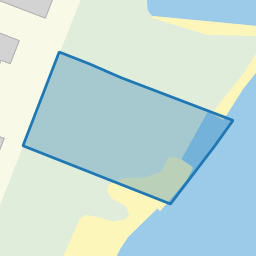 Perceel LMR02-B-3471