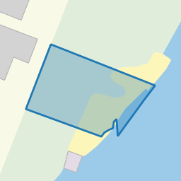 Perceel LMR02-B-3472