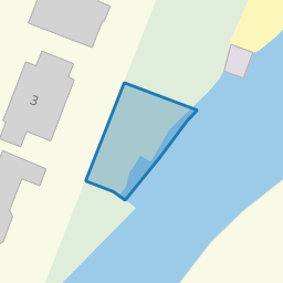 Perceel LMR02-B-3474