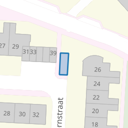 Perceel LMR02-B-3475