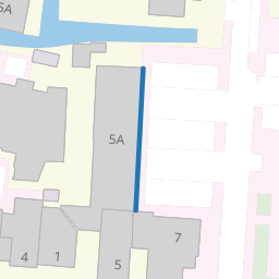 Perceel LMR02-B-3477