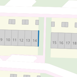 Perceel LMR02-B-3481