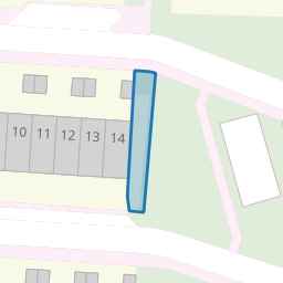 Perceel LMR02-B-3483