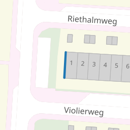 Perceel LMR02-B-3485