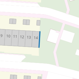 Perceel LMR02-B-3486