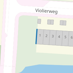 Perceel LMR02-B-3487