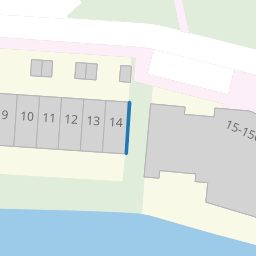 Perceel LMR02-B-3488