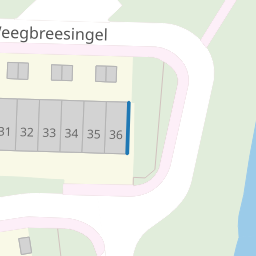 Perceel LMR02-B-3489