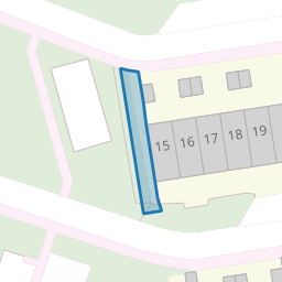 Perceel LMR02-B-3490