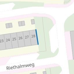 Perceel LMR02-B-3491