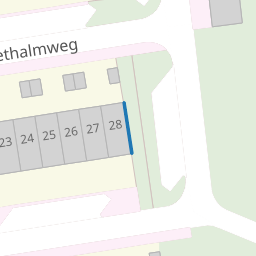 Perceel LMR02-B-3493