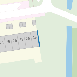 Perceel LMR02-B-3495