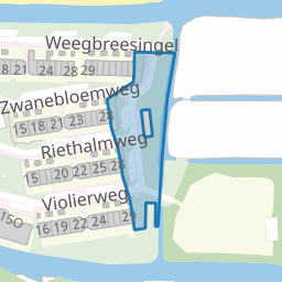 Perceel LMR02-B-3498