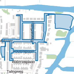 Perceel LMR02-B-3500