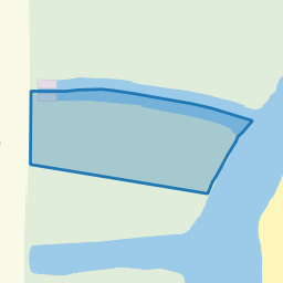 Perceel LMR02-B-3501