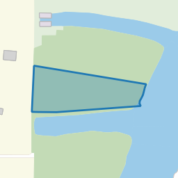 Perceel LMR02-B-3502