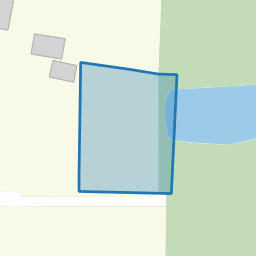 Perceel LMR02-B-3503