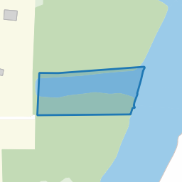 Perceel LMR02-B-3504