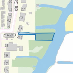 Perceel LMR02-B-3505