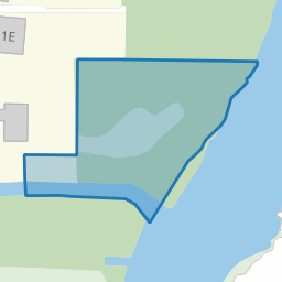 Perceel LMR02-B-3506