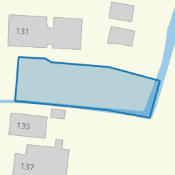 Perceel LMR02-B-3508