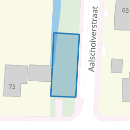 Perceel LMR02-B-3509