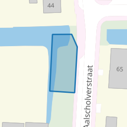 Perceel LMR02-B-3510