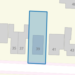 Perceel LMR02-B-3511