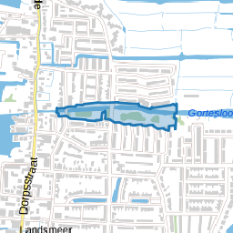 Perceel LMR02-B-3513