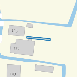 Perceel LMR02-B-3514