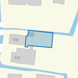 Perceel LMR02-B-3515